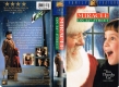 Miracle on 34th Street